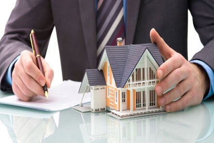 cropped-amministratore-di-condominio-1.jpg