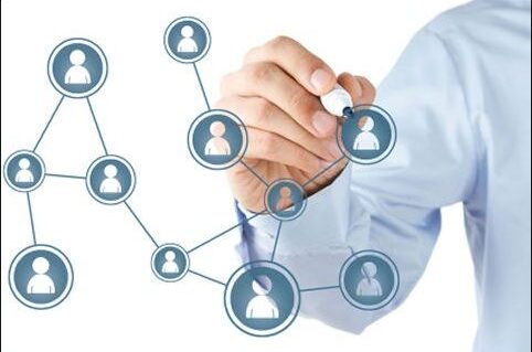 cropped-consulente-del-lavoro-1.jpg