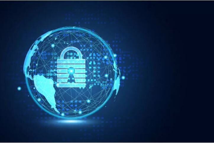 cropped-informatica-e-comunicazione.jpg