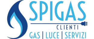 Logo Spigas